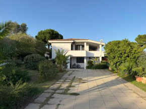 Casa Vacanze Porto Pino